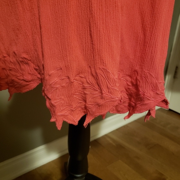 EUC - Sundress Size XS - Picture 3 of 10